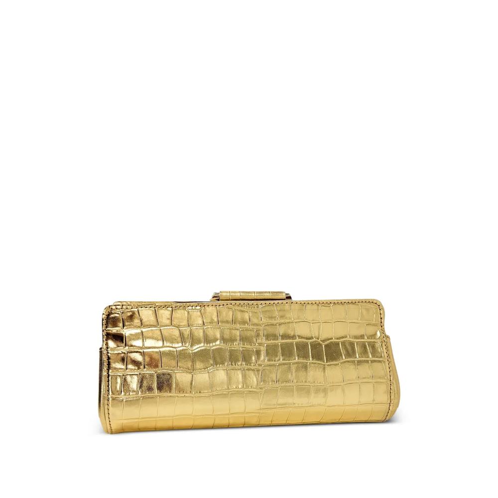 Клатч Moc Croc 2