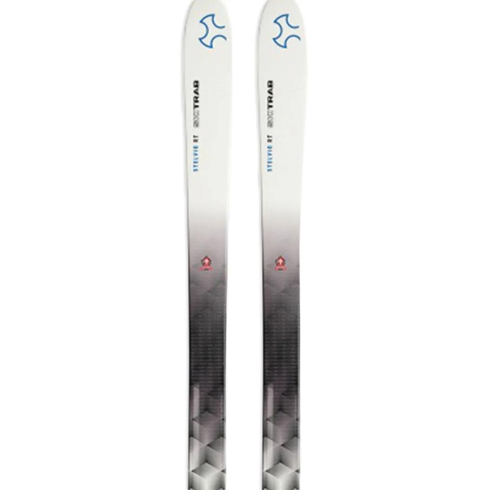 Лыжи Ski Trab GAVIA 85 2