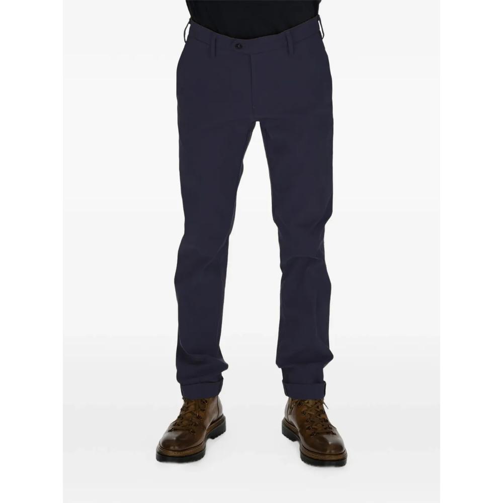 Брюки чинос 1