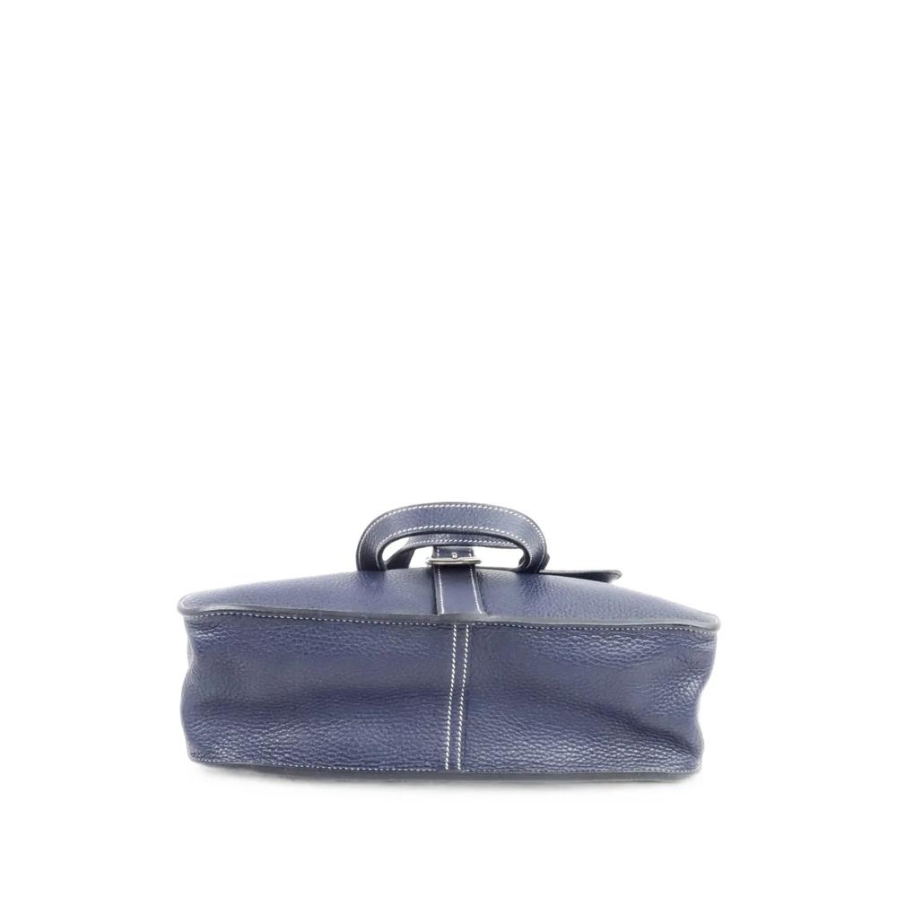 Halzan 31 shoulder bag 4