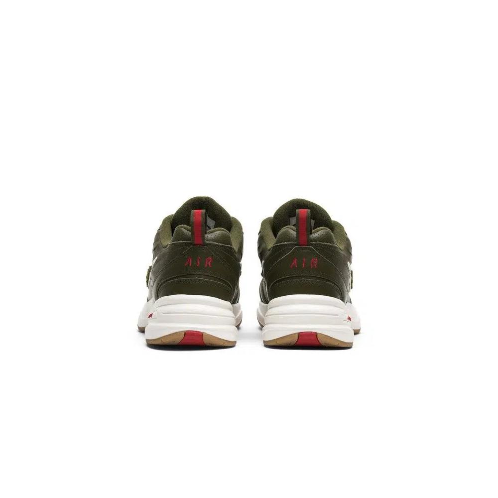 Кроссовки Nike Air Monarch IV 'Weekend Campout' 6