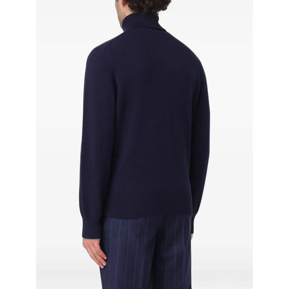 turtleneck sweater 3
