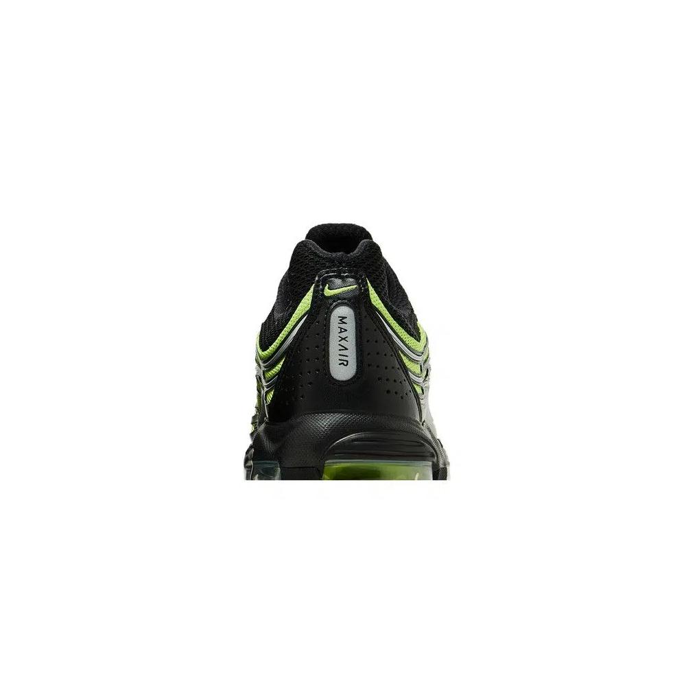 Кроссовки Nike Air Max TL 2.5 'Black Citron' 2025 7