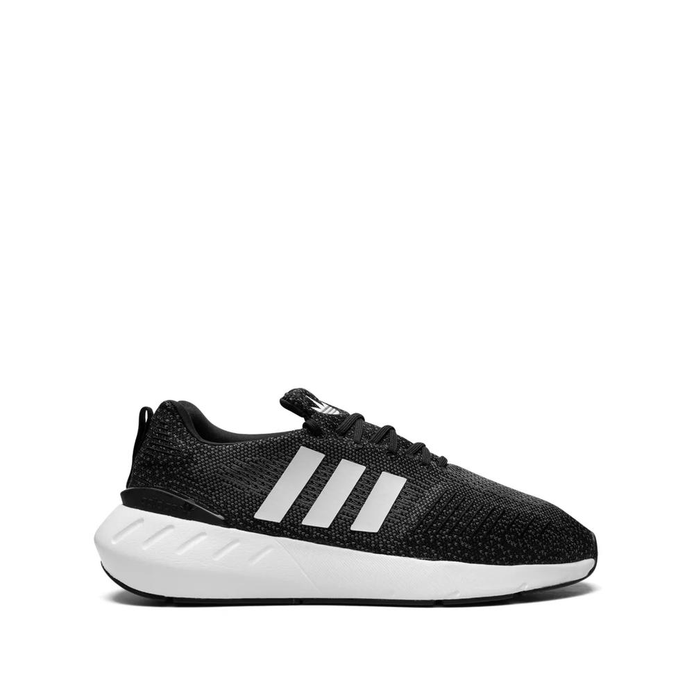 Кроссовки Swift Run 22 Core Black 1