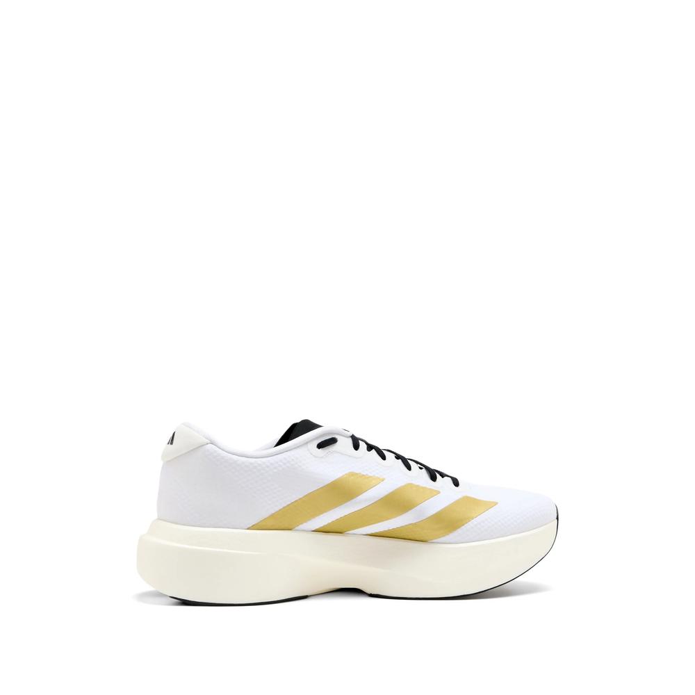 Кроссовки Adizero Evo SL 2