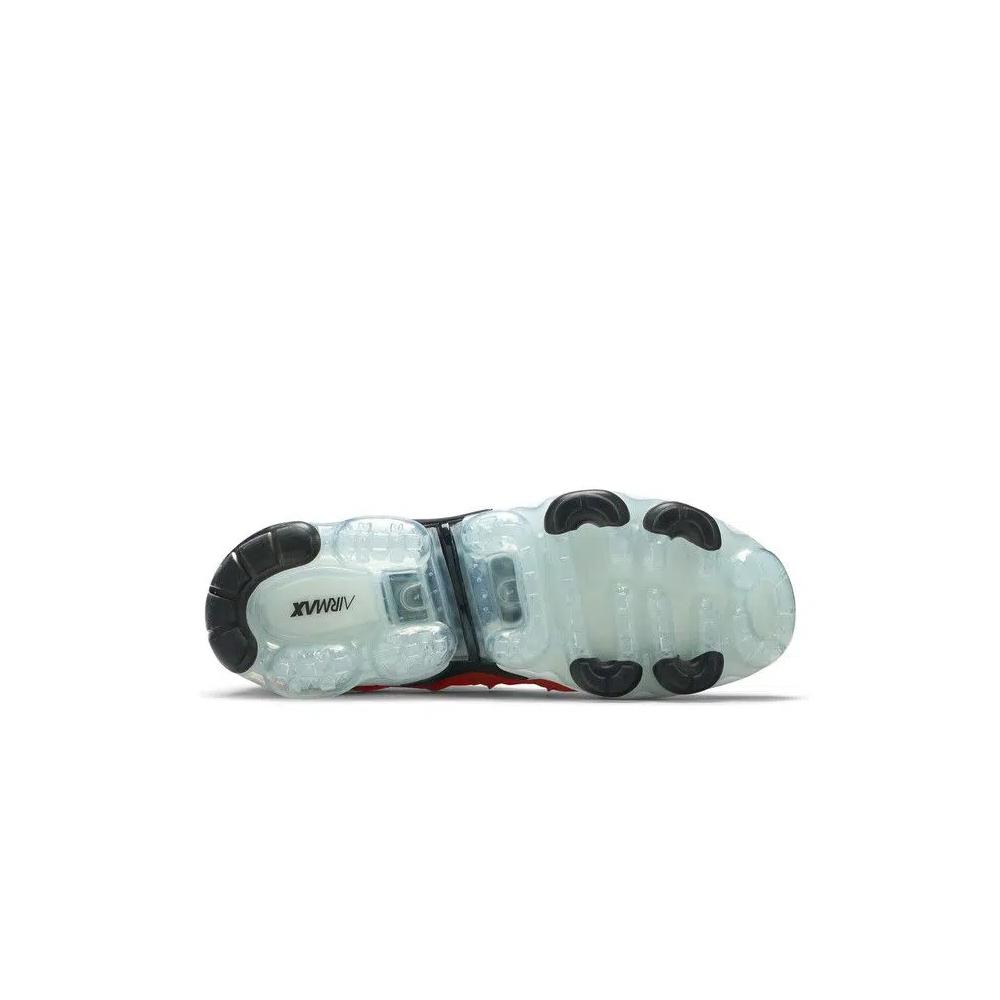 Кроссовки Nike Air VaporMax Plus 4