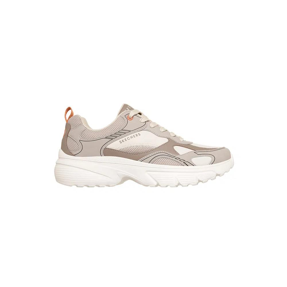E'CLYPSE LITE 1