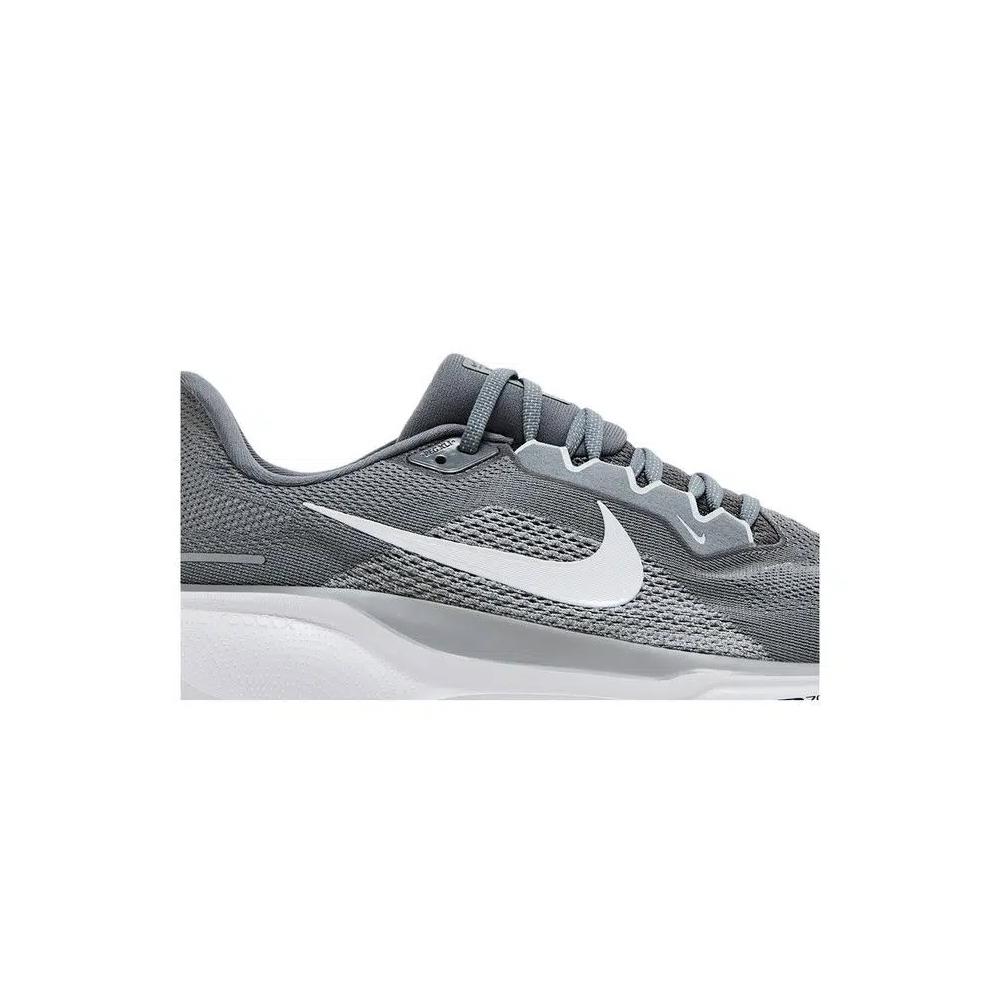 Кроссовки Nike Air Zoom Pegasus 41 'White Clear Jade' 2