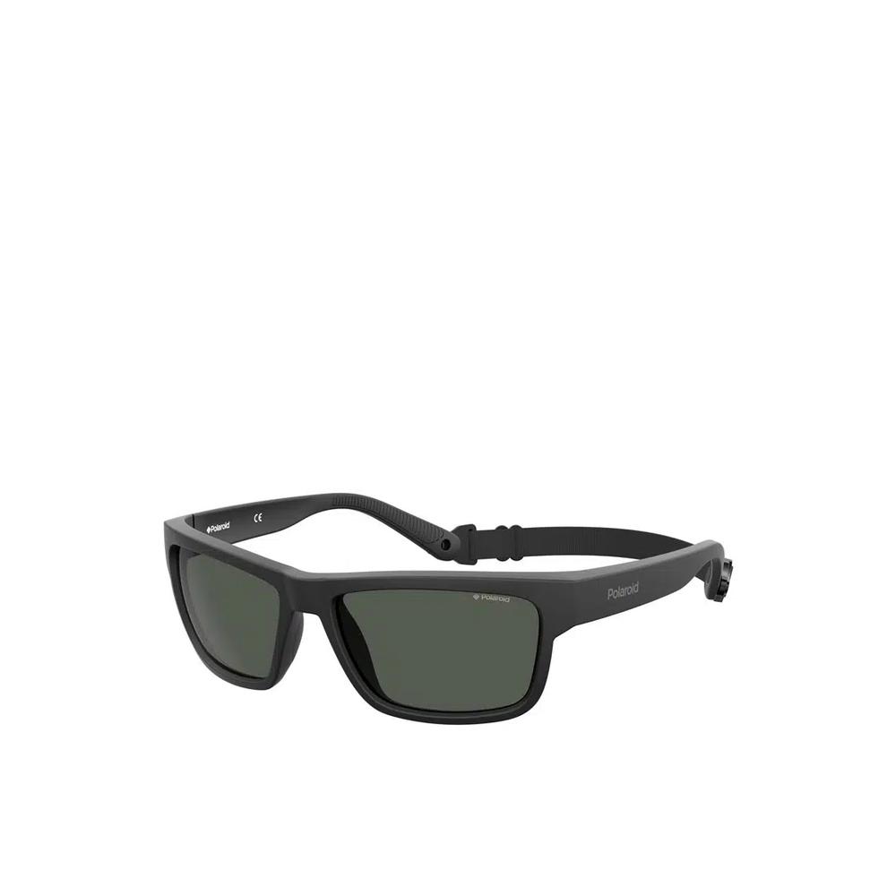 Очки POLAROID SUNGLASSES PLD 7031/S-807-M9 1