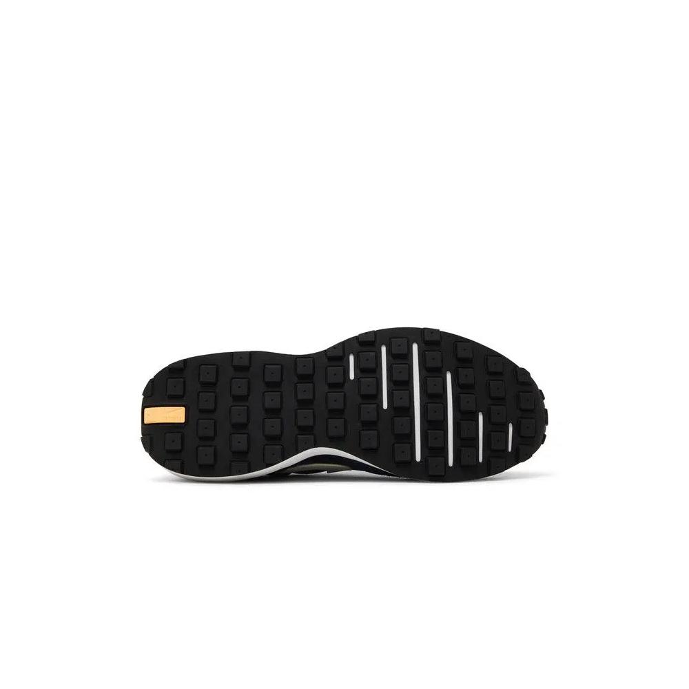 Кроссовки Nike Waffle One GS 'Midnight Navy' 4