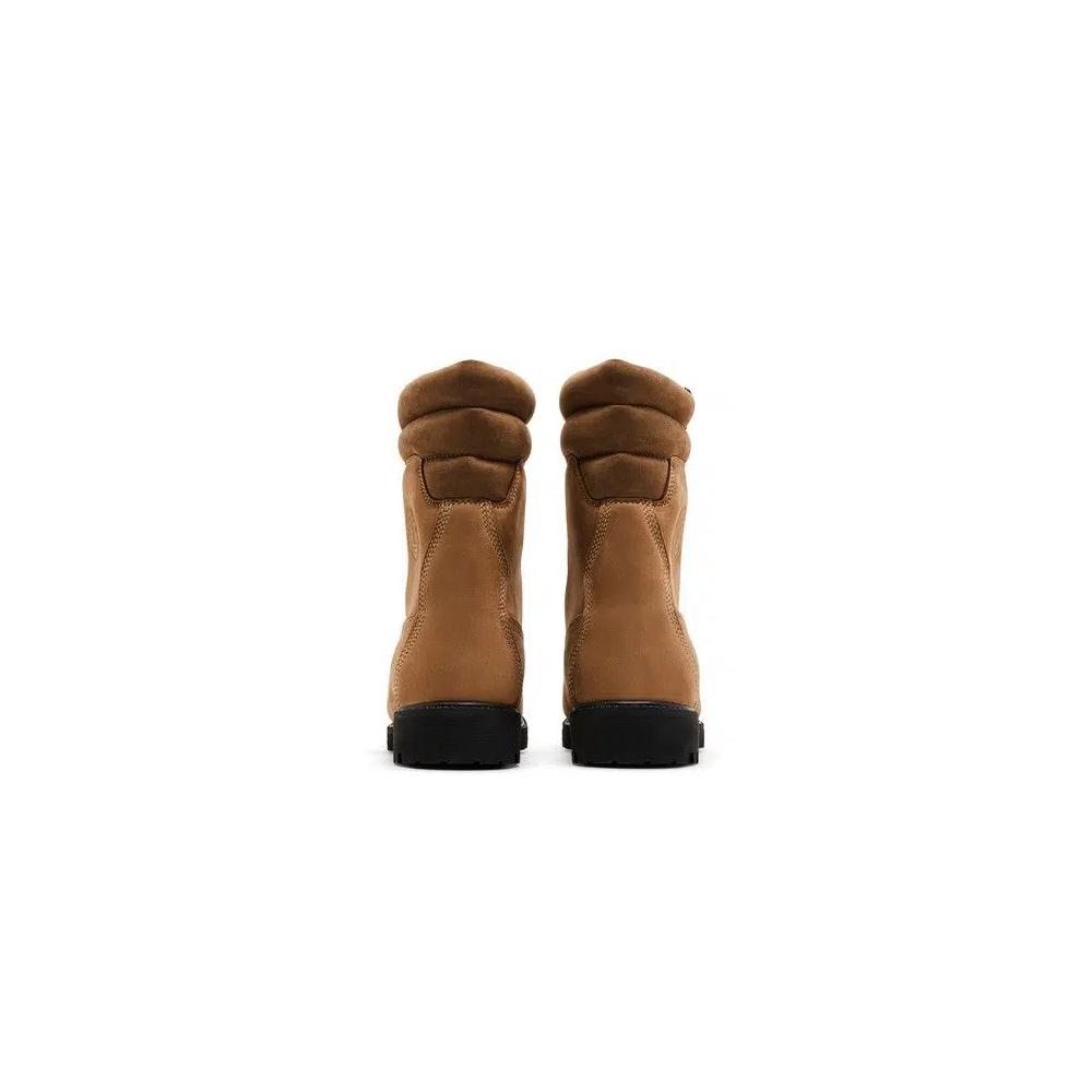 Ботинки Timberland Super Boot 'Beige' 6
