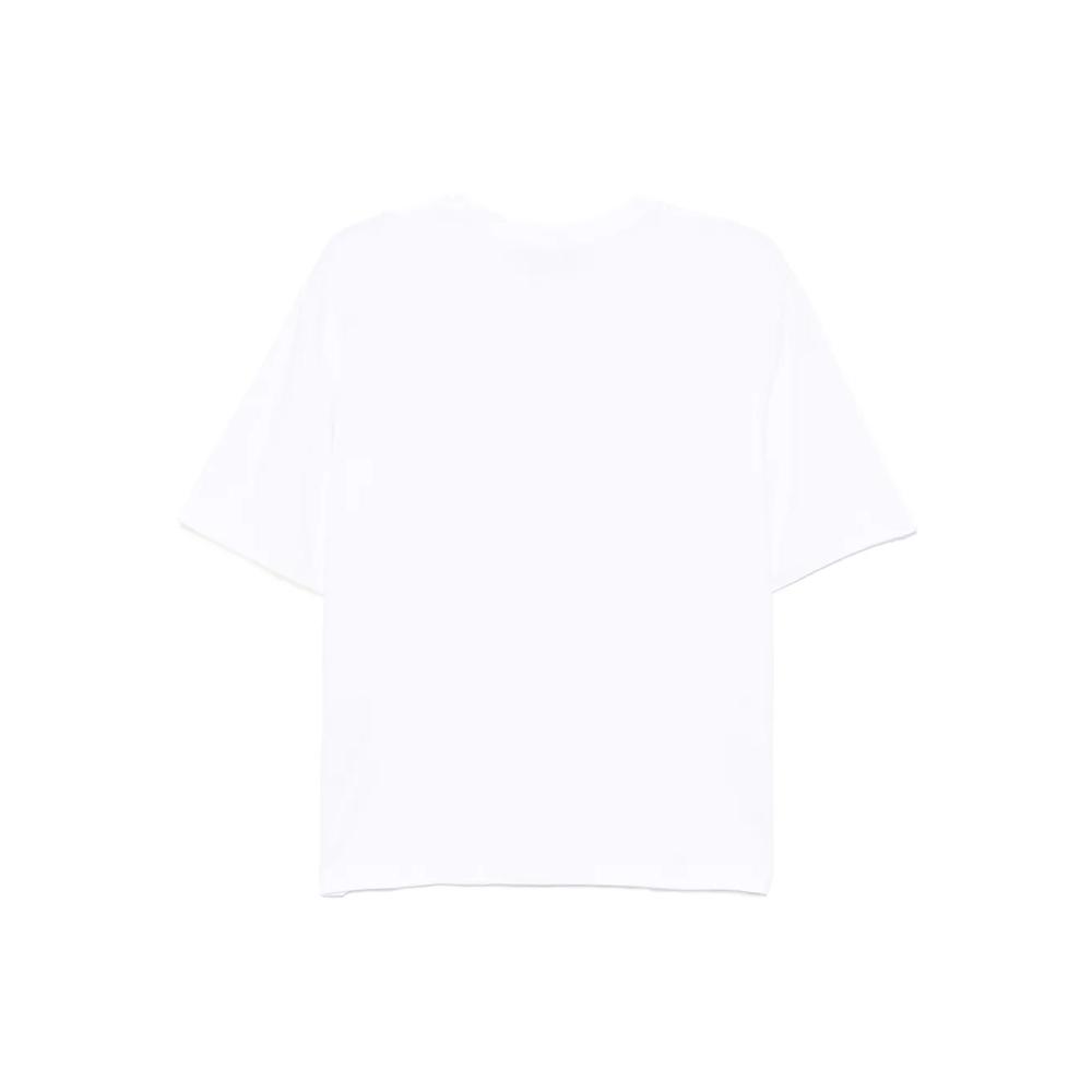 Футболка Sporty Selldone 2