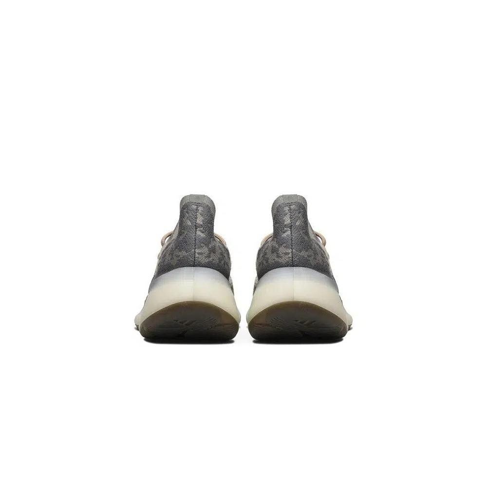 Кроссовки adidas Yeezy Boost 380 'Mist Non-Reflective' 6