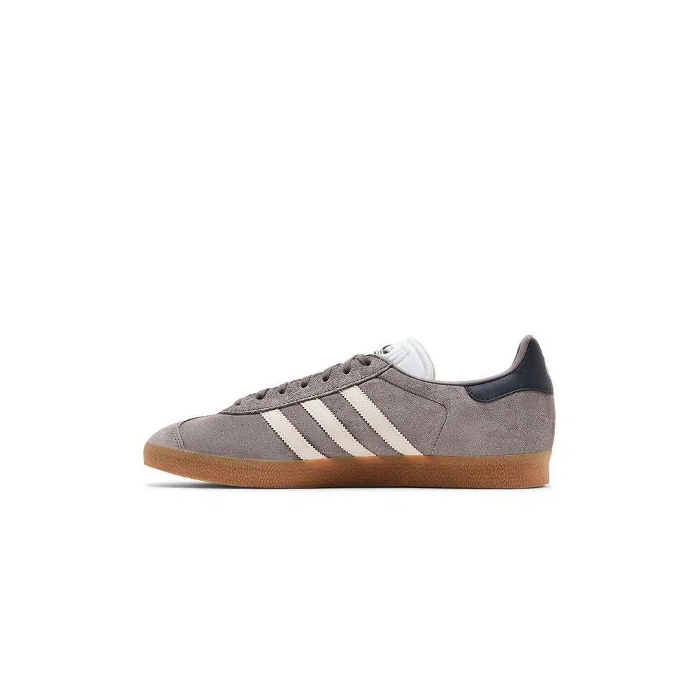 Кроссовки Real Madrid x adidas Gazelle 'Third Kit' 3