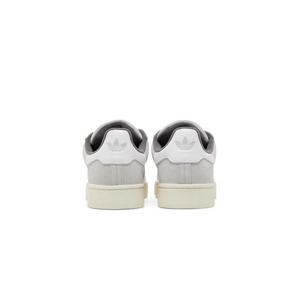 Кроссовки Adidas Campus 00s 'Grey' 6