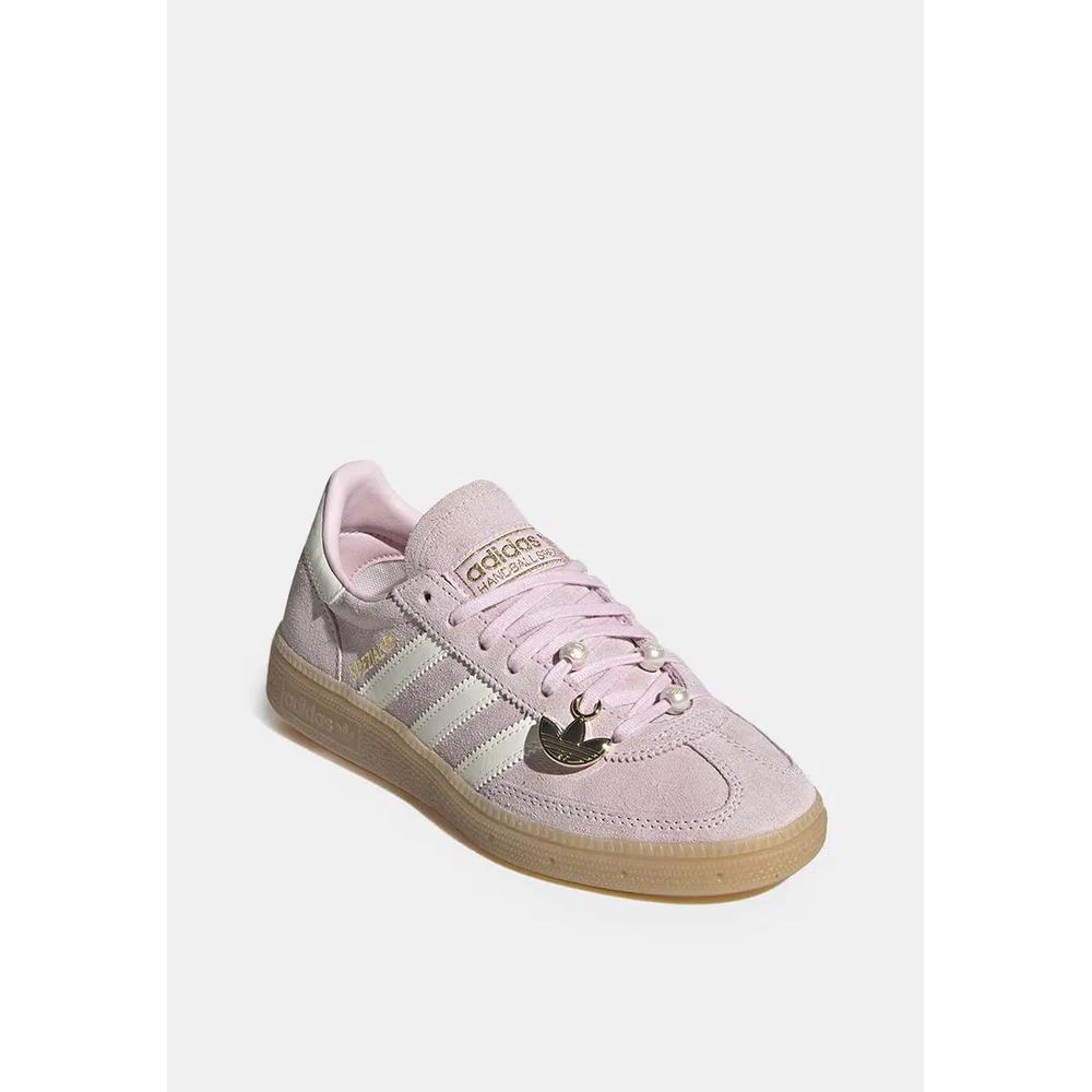 Кроссовки Handball Spezial 2