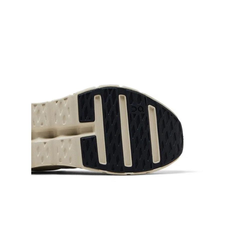 Кроссовки ON Wmns Cloudtilt 'Clove Sand' 5