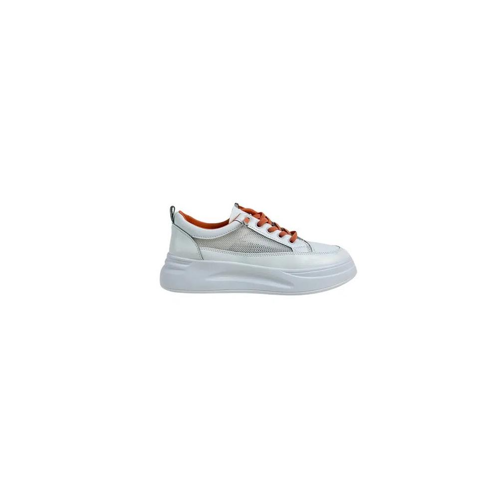 Кроссовки Tracey Sneaker Kay Shoes Женские 1