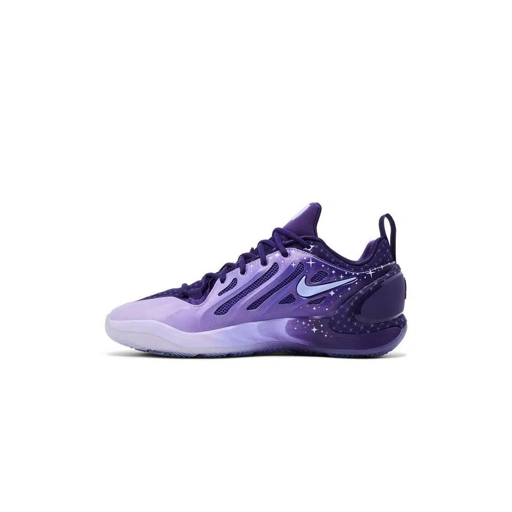 Кроссовки Allisha Gray x Nike Wmns A’Two PE 'Slept On' 3