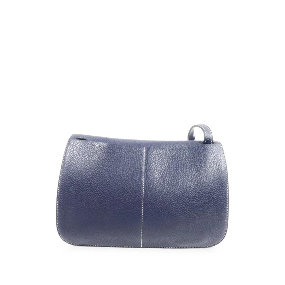 Halzan 31 shoulder bag 2