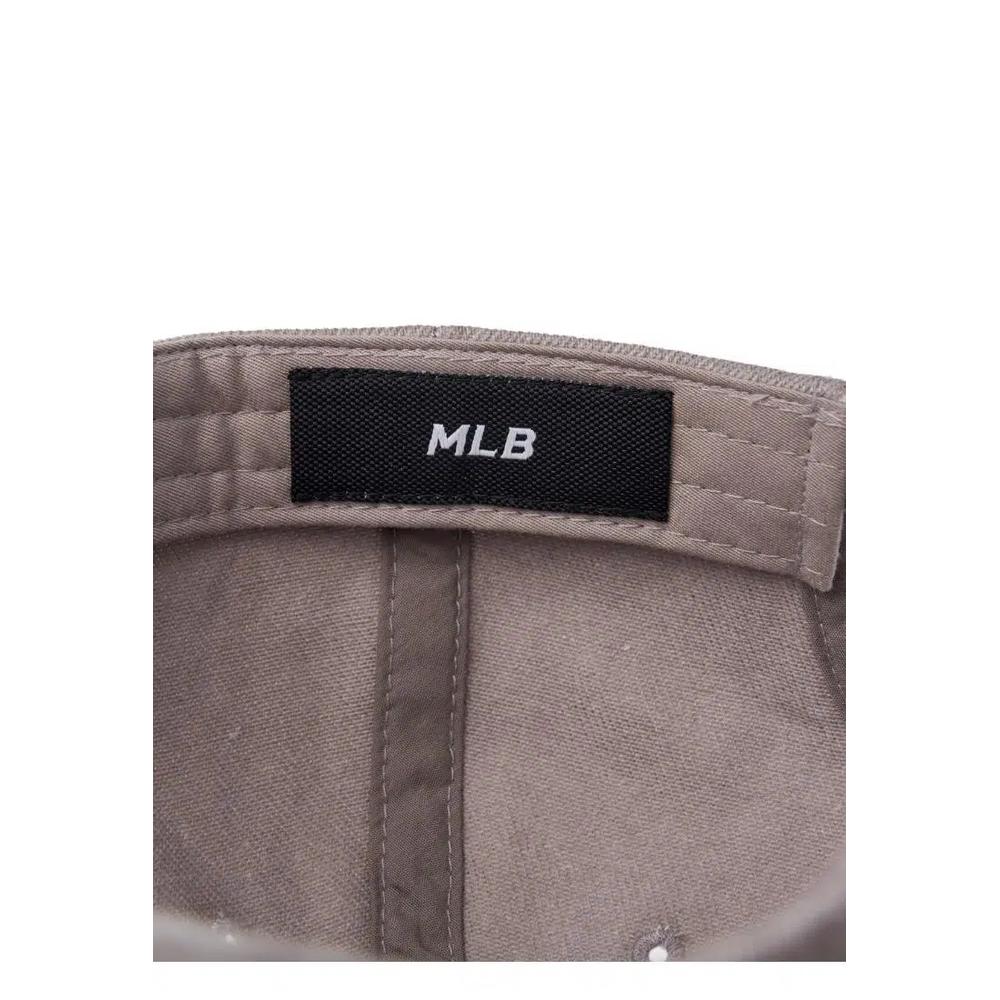Бейсболка New York Yankees с вышивкой VARSITY LETTERING 6