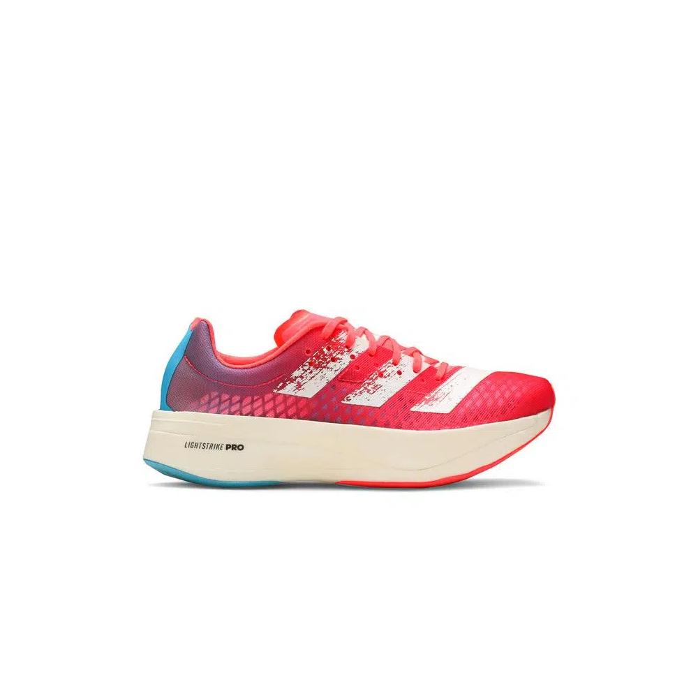 Кроссовки Adidas Adizero Adios Pro 'Dream Mile' 1