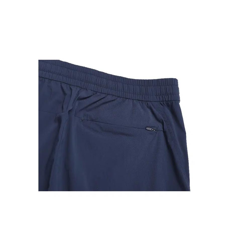 Женские шорты LIGHT PACK 3.5" 6