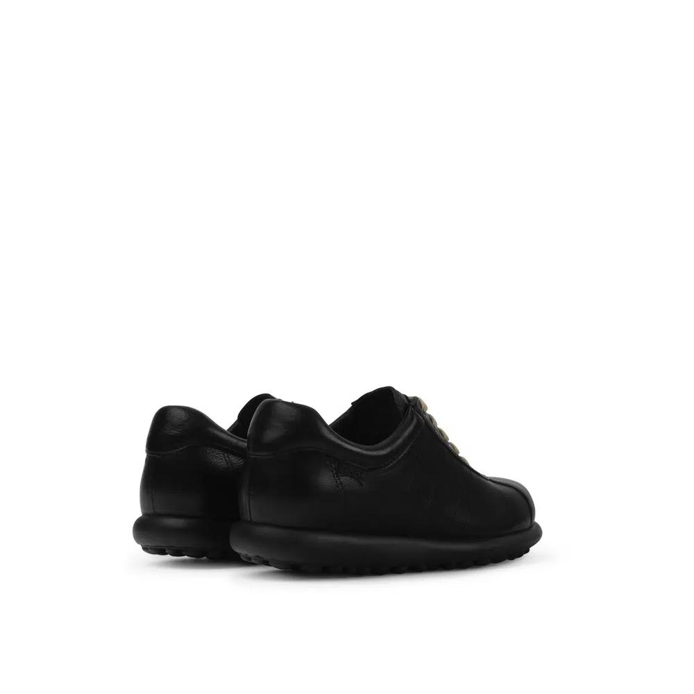 CAMPER Женские оксфорды /PELOTAS ARIEL /черный-27205-247 18