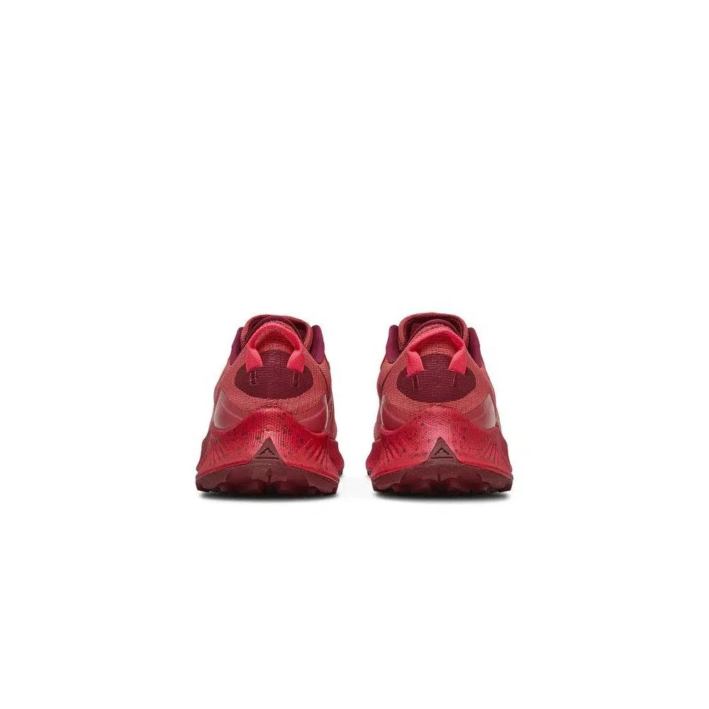 Кроссовки Nike Wmns Pegasus Trail 3 'Gypsy Rose' 6