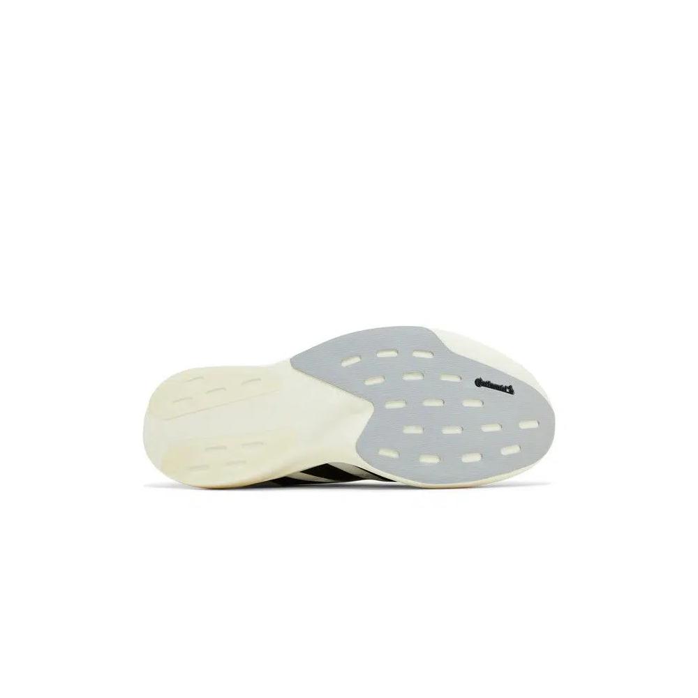 Кроссовки adidas Adizero Evo SL 'White Black' 4