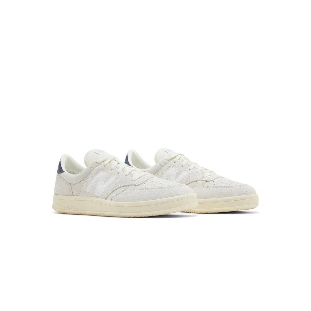 Кроссовки New Balance T500 'Reflection Blacktop' 8