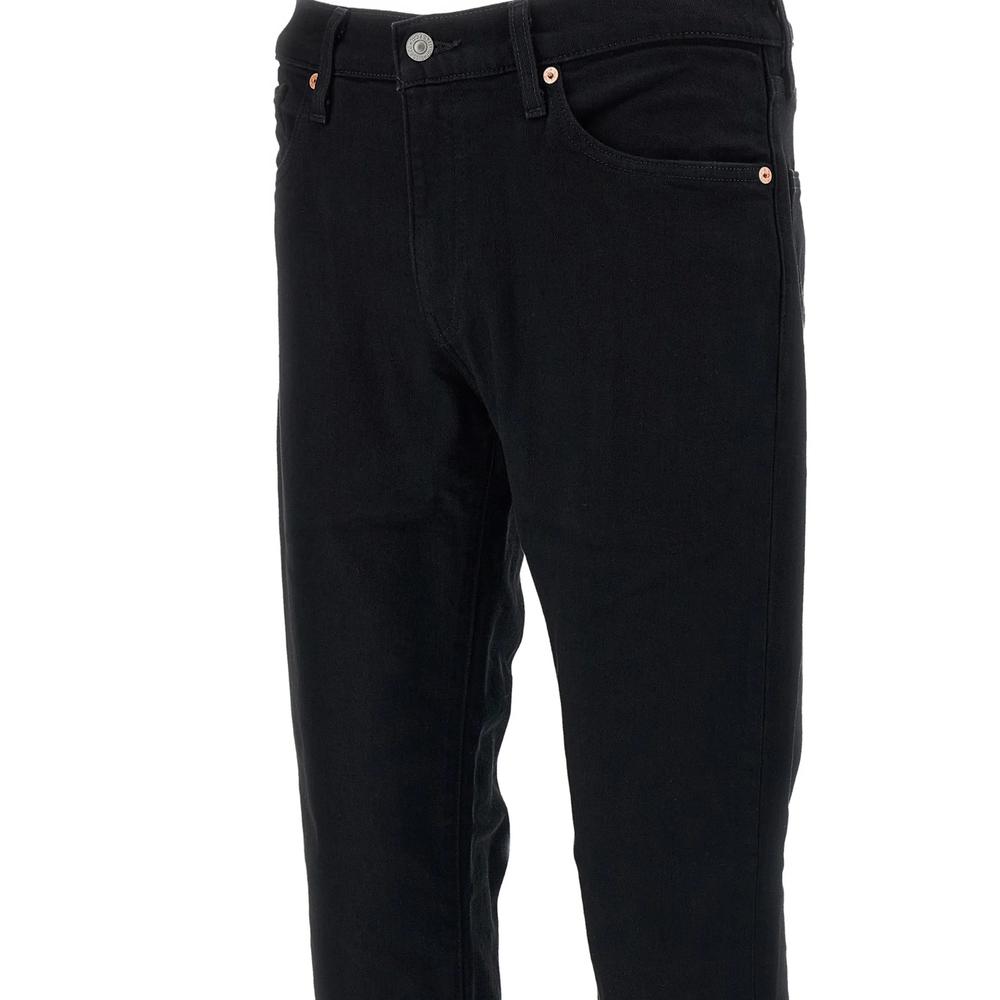 Levi's® Blue Tab™ 511™ Slim Jeans 3