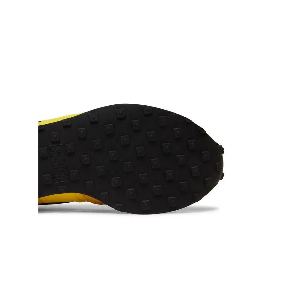 Беговые кроссовки Lifestyle Nike Challenger OG 'Bright Citron' 5