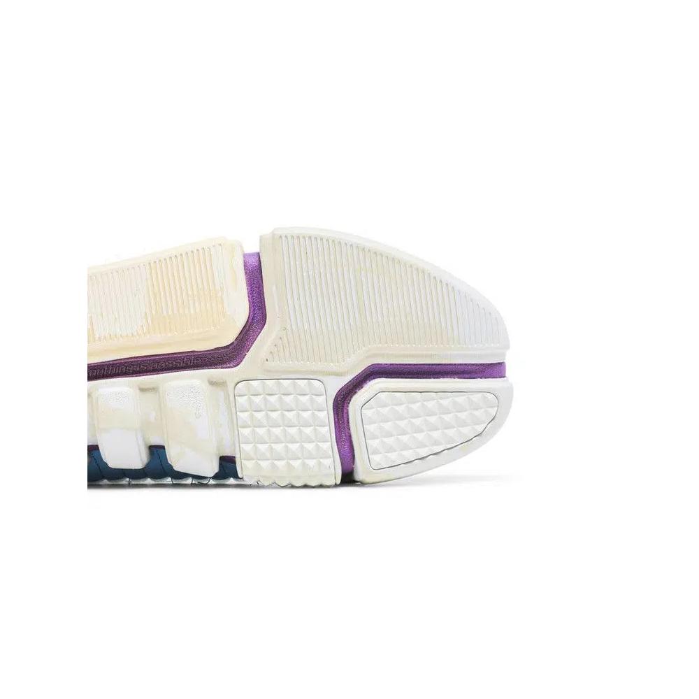 Кроссовки Li-Ning Essence 2 SFS 'Black Multi' 5