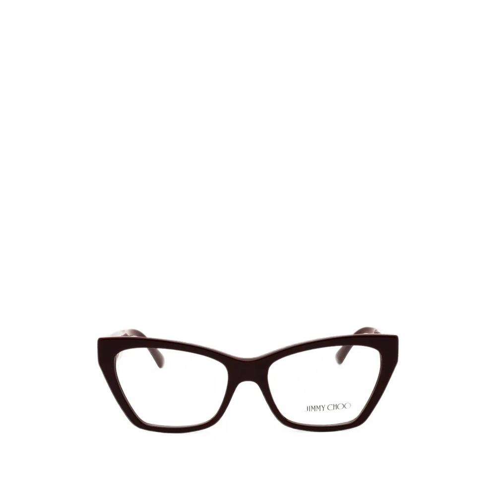 cat-eye glasses 1