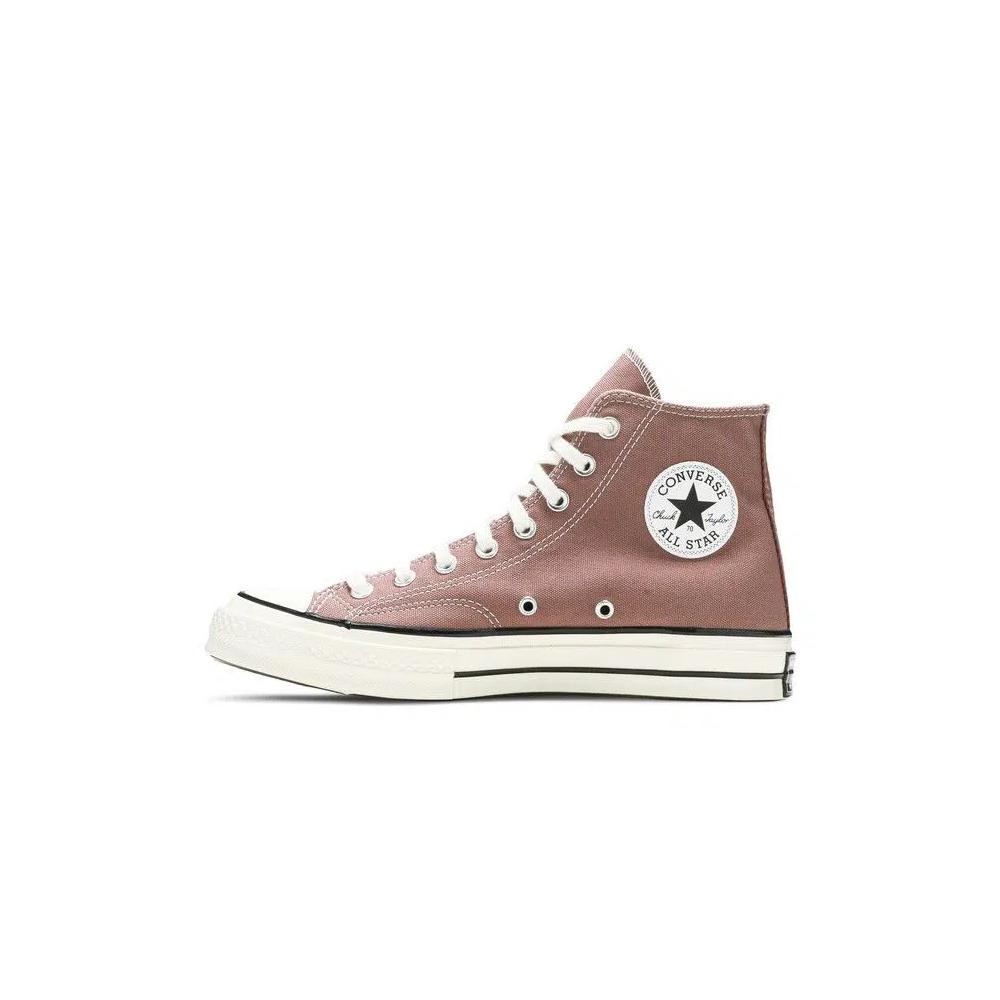Образ жизни Баскетбол Converse Chuck 70 High 'Saddle' 3