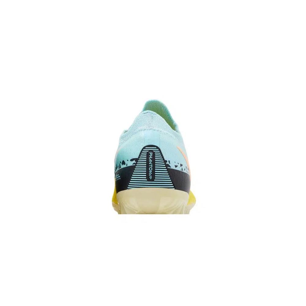 Бутсы Nike Phantom GT2 Elite FG 'Lucent Pack' 7
