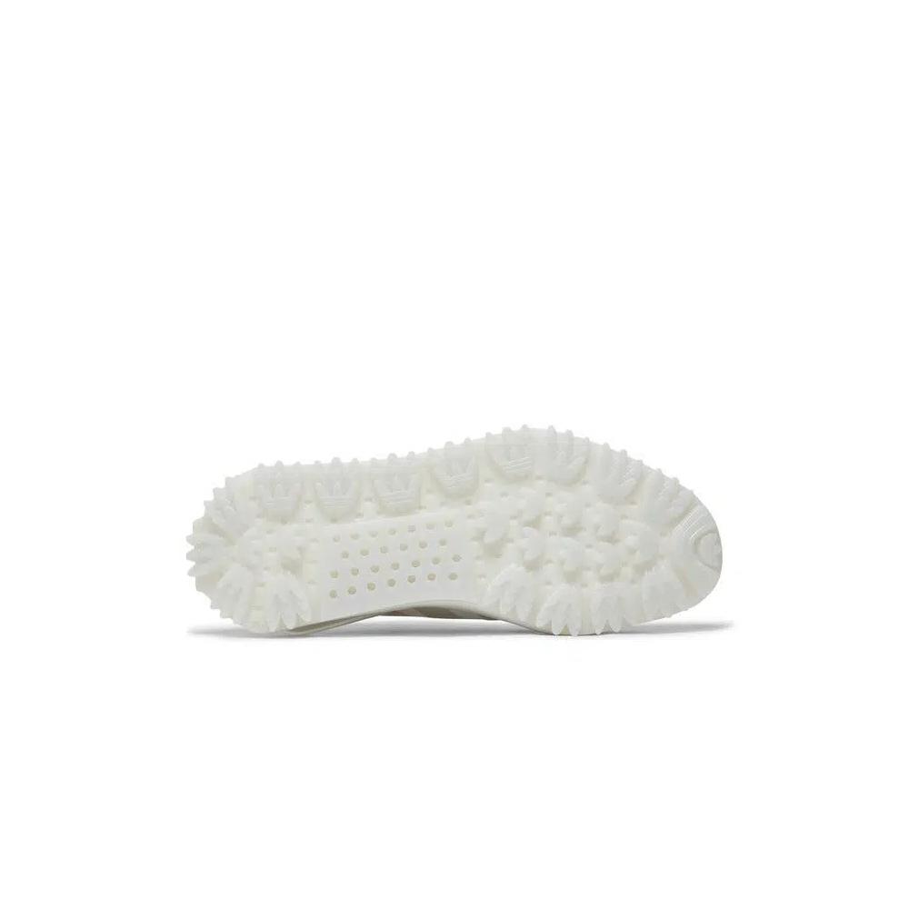 Кроссовки adidas NMD_S1 'Cloud White' 4