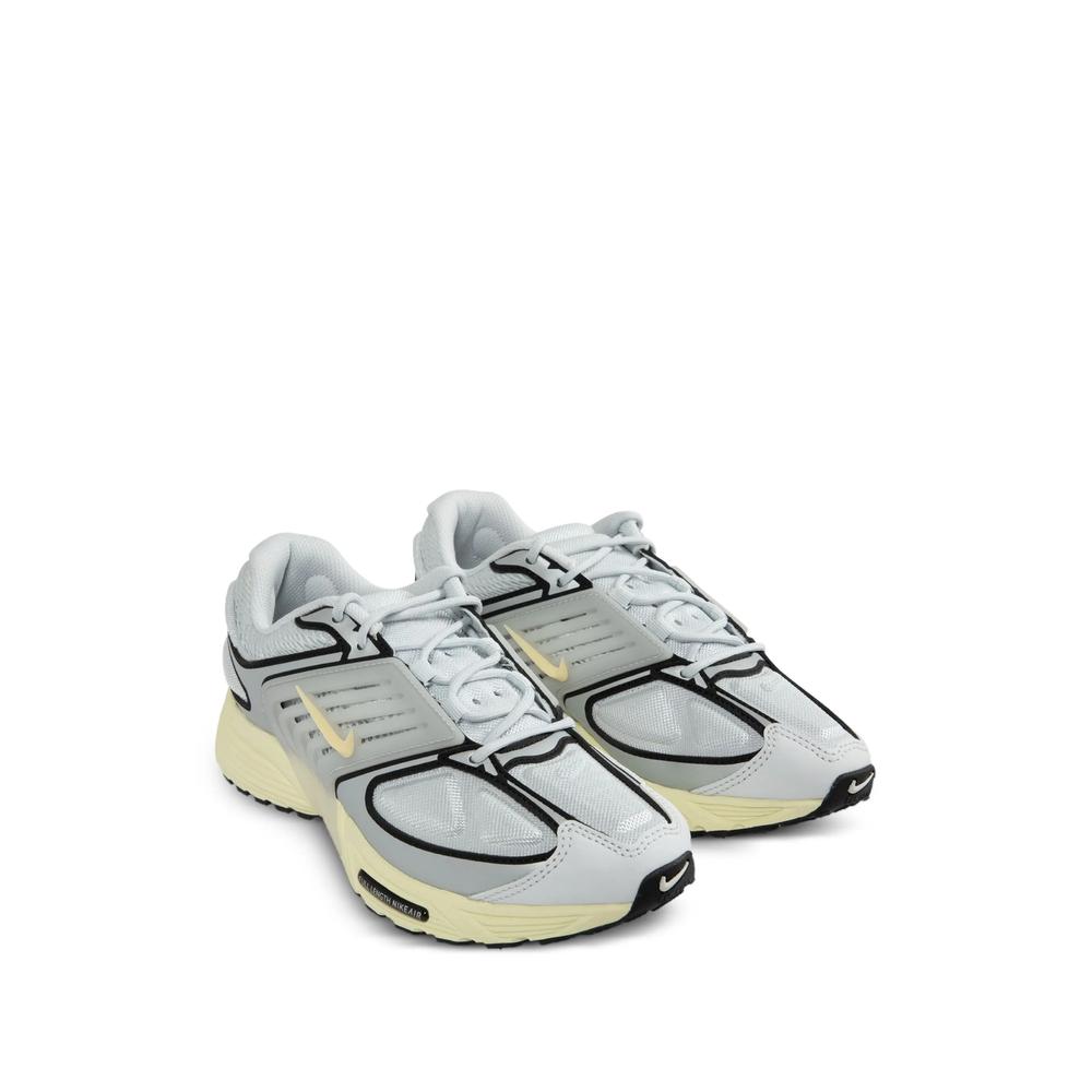 Кроссовки Air Pegasus 2005 2