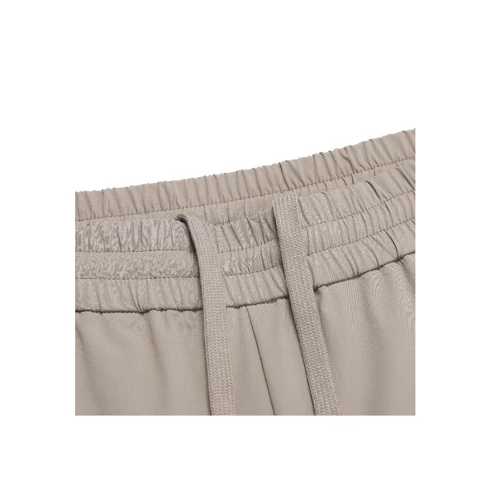 Унисекс спортивные штаны-карго RIO Stretch Basic Fit 3