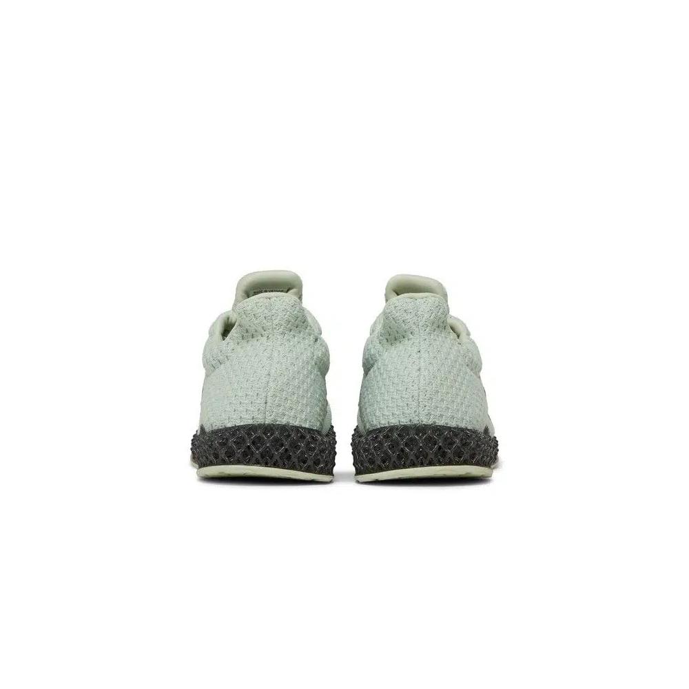 Кроссовки adidas Futurecraft 4D 'Linen Green Carbon' 6
