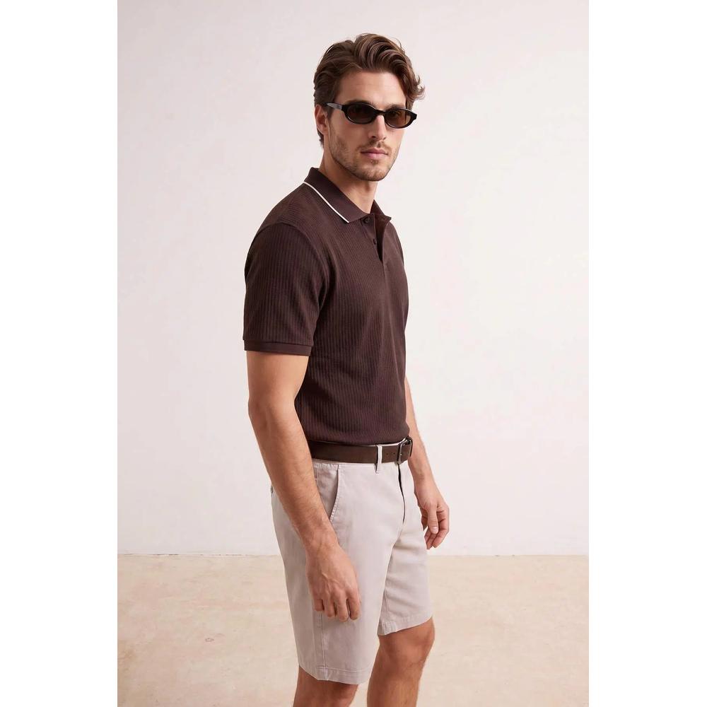 Шорты и бермуды Stone Tmnss26Sr00028 1