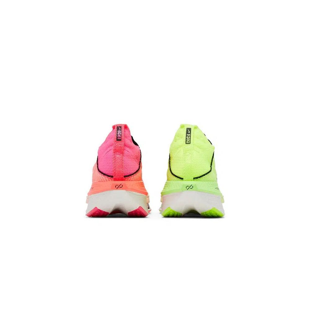 Кроссовки Nike Air Zoom Alphafly NEXT% 2 'Ekiden Zoom Pack' 6