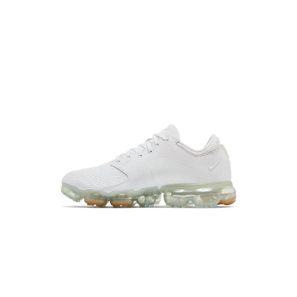Кроссовки Nike Air Vapormax CS 'White Gum' 3