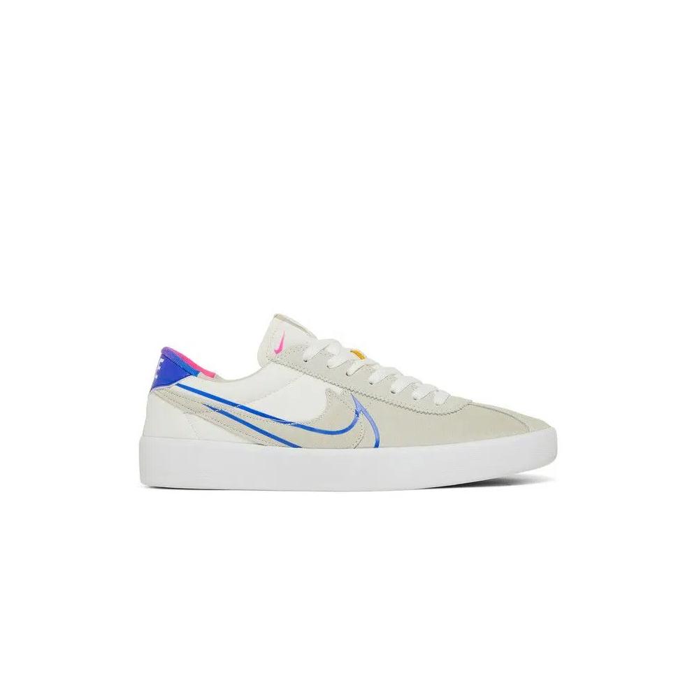 Кроссовки Nike Bruin React SB 'Tokyo 2020 Olympics Pack' 1