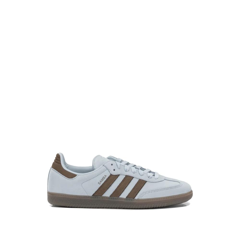 Кроссовки Samba OG 1