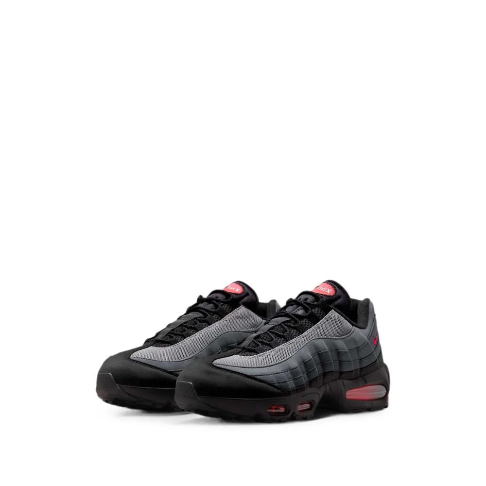 Кроссовки Air Max 95 OG Bubble 2