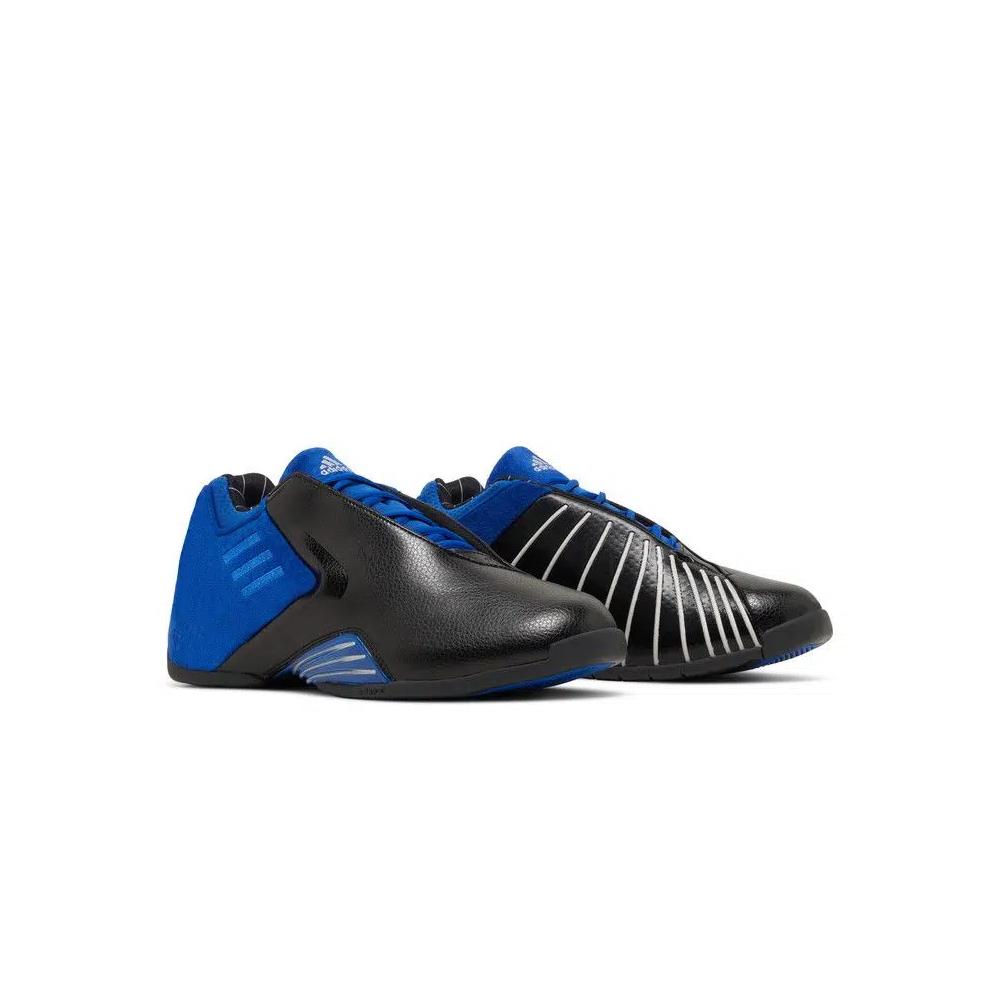 Кроссовки adidas T-Mac 3 Restomod 'Orlando Alternate' 8