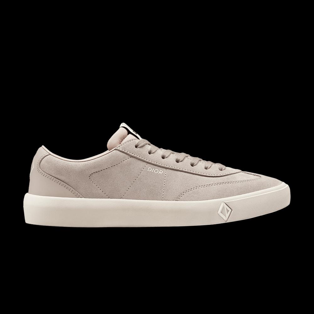 Кроссовки Dior B101 'Greige' 1