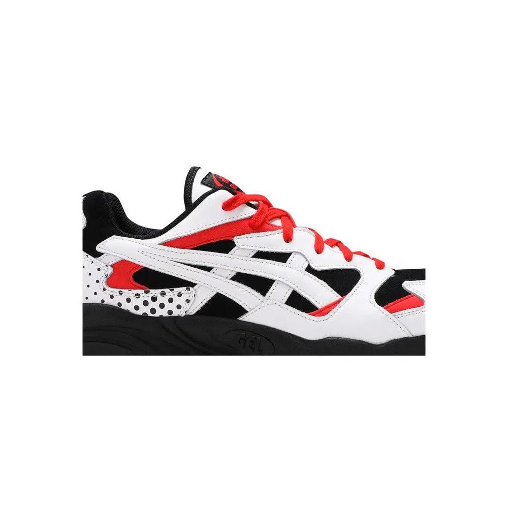 Лайфстайл ASICS Gel Diablo 'Happy Chaos' 2